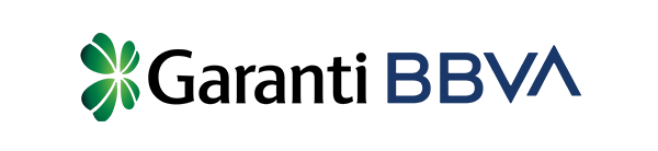 garanti-bankasi