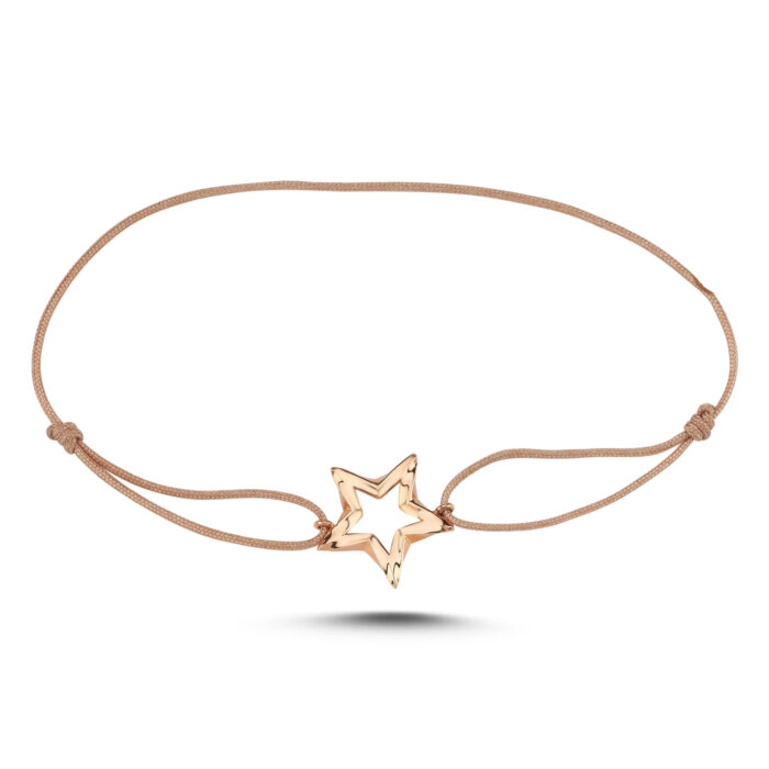 Star Bileklik