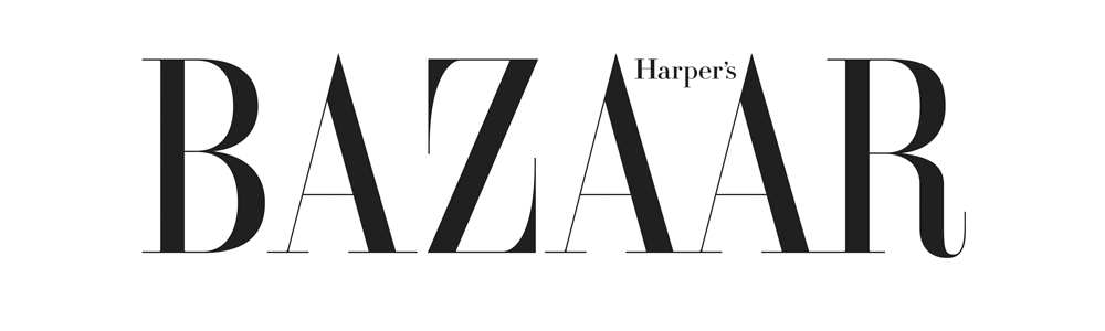 Harper's Bazaar