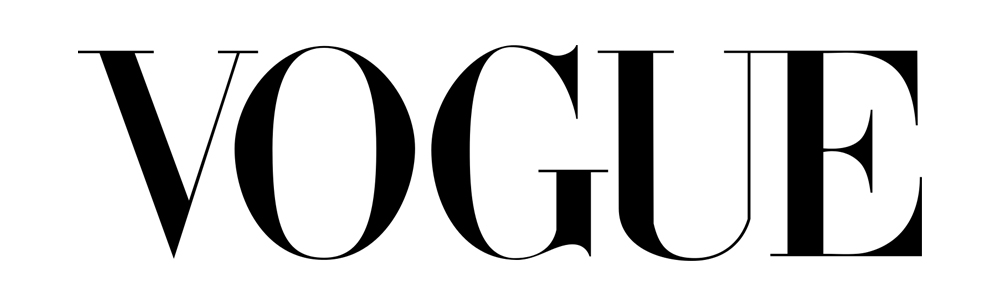 Vogue